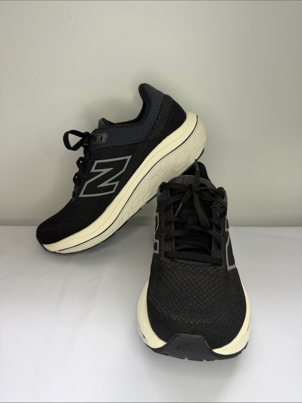 New Balance Fresh Foam X 860V14 W860A14 Women's US 8.5 B (Medium) Running Shoes